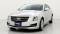 2016 Cadillac ATS in Houston, TX 4 - Open Gallery