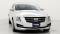 2016 Cadillac ATS in Houston, TX 5 - Open Gallery