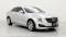 2016 Cadillac ATS in Houston, TX 1 - Open Gallery