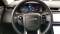 2020 Land Rover Range Rover Velar in Houston, TX 3 - Open Gallery