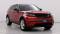 2020 Land Rover Range Rover Velar in Houston, TX 1 - Open Gallery