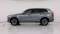2020 Volvo XC90 in Houston, TX 3 - Open Gallery