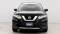 2019 Nissan Rogue in Houston, TX 4 - Open Gallery