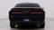 2022 Dodge Challenger in Houston, TX 4 - Open Gallery