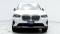 2023 BMW X3 in Houston, TX 4 - Open Gallery