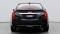 2015 Cadillac CTS in Houston, TX 5 - Open Gallery