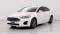 2019 Ford Fusion in Houston, TX 4 - Open Gallery