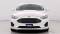 2019 Ford Fusion in Houston, TX 5 - Open Gallery