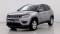 2018 Jeep Compass in Houston, TX 4 - Open Gallery