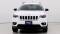 2022 Jeep Cherokee in Houston, TX 5 - Open Gallery