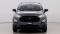 2018 Ford EcoSport in Houston, TX 4 - Open Gallery