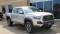 2023 Toyota Tacoma in Houston, TX 1 - Open Gallery