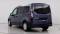 2019 Ford Transit Connect Wagon in Houston, TX 2 - Open Gallery
