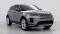 2020 Land Rover Range Rover Evoque in Tampa, FL 1 - Open Gallery