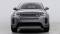 2020 Land Rover Range Rover Evoque in Tampa, FL 5 - Open Gallery