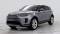 2020 Land Rover Range Rover Evoque in Tampa, FL 3 - Open Gallery