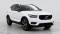2021 Volvo XC40 in Tampa, FL 1 - Open Gallery