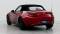 2021 Mazda MX-5 Miata in Tampa, FL 2 - Open Gallery