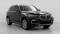 2020 BMW X5 in Tampa, FL 1 - Open Gallery