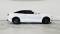 2021 Chevrolet Camaro in Tampa, FL 5 - Open Gallery