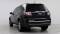 2014 GMC Acadia in Tampa, FL 2 - Open Gallery