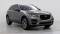 2017 Jaguar F-PACE in Tampa, FL 1 - Open Gallery