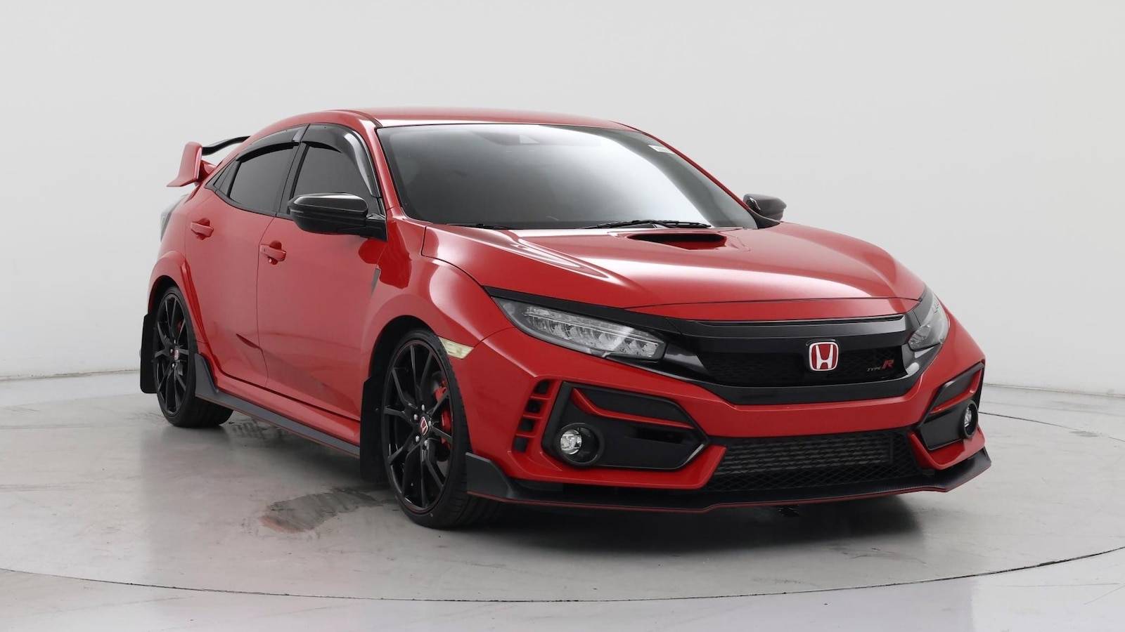 Used Honda Civic Type R for Sale in San Francisco, CA (with Used Honda Civic Type R for Sale in San Francisco, CA (with