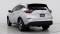 2019 Nissan Murano in Tampa, FL 2 - Open Gallery