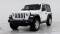 2020 Jeep Wrangler in Tampa, FL 4 - Open Gallery