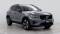 2023 Volvo XC40 in Tampa, FL 1 - Open Gallery