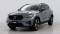 2023 Volvo XC40 in Tampa, FL 4 - Open Gallery