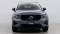 2023 Volvo XC40 in Tampa, FL 5 - Open Gallery