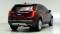2017 Cadillac XT5 in Tampa, FL 2 - Open Gallery
