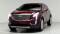 2017 Cadillac XT5 in Tampa, FL 1 - Open Gallery