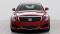2013 Cadillac ATS in Tampa, FL 5 - Open Gallery