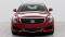 2013 Cadillac ATS in Tampa, FL 3 - Open Gallery