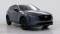 2023 Mazda CX-5 in Tampa, FL 1 - Open Gallery