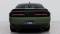 2020 Dodge Challenger in Tampa, FL 4 - Open Gallery
