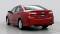 2014 Toyota Camry in Tampa, FL 2 - Open Gallery