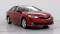 2014 Toyota Camry in Tampa, FL 1 - Open Gallery