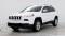 2018 Jeep Cherokee in Tampa, FL 1 - Open Gallery