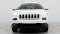2018 Jeep Cherokee in Tampa, FL 5 - Open Gallery