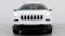 2018 Jeep Cherokee in Tampa, FL 4 - Open Gallery