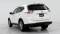 2015 Nissan Rogue in Tampa, FL 2 - Open Gallery