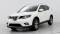 2015 Nissan Rogue in Tampa, FL 3 - Open Gallery