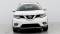 2015 Nissan Rogue in Tampa, FL 4 - Open Gallery