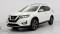 2020 Nissan Rogue in Tampa, FL 4 - Open Gallery