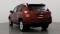 2012 Jeep Compass in Tampa, FL 2 - Open Gallery