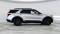 2023 Ford Explorer in Tampa, FL 5 - Open Gallery