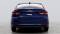 2018 Hyundai Elantra in Tampa, FL 5 - Open Gallery